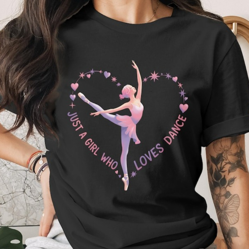 Women Fashion Png - راقصة الباليه كليبارت PNG: الباستيل راقصة