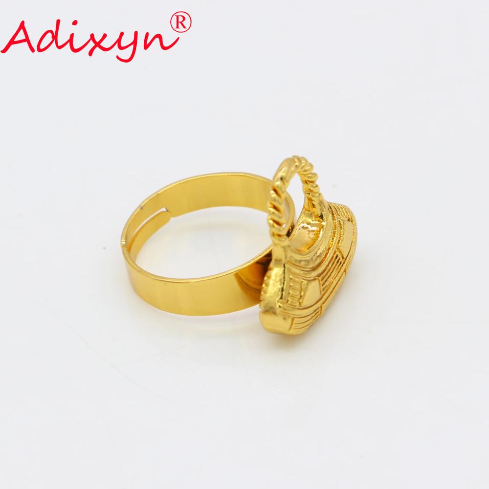 Adixyn حقيبة شكل PNG القلائد ق - مراجعة Women Fashion Png وسعره