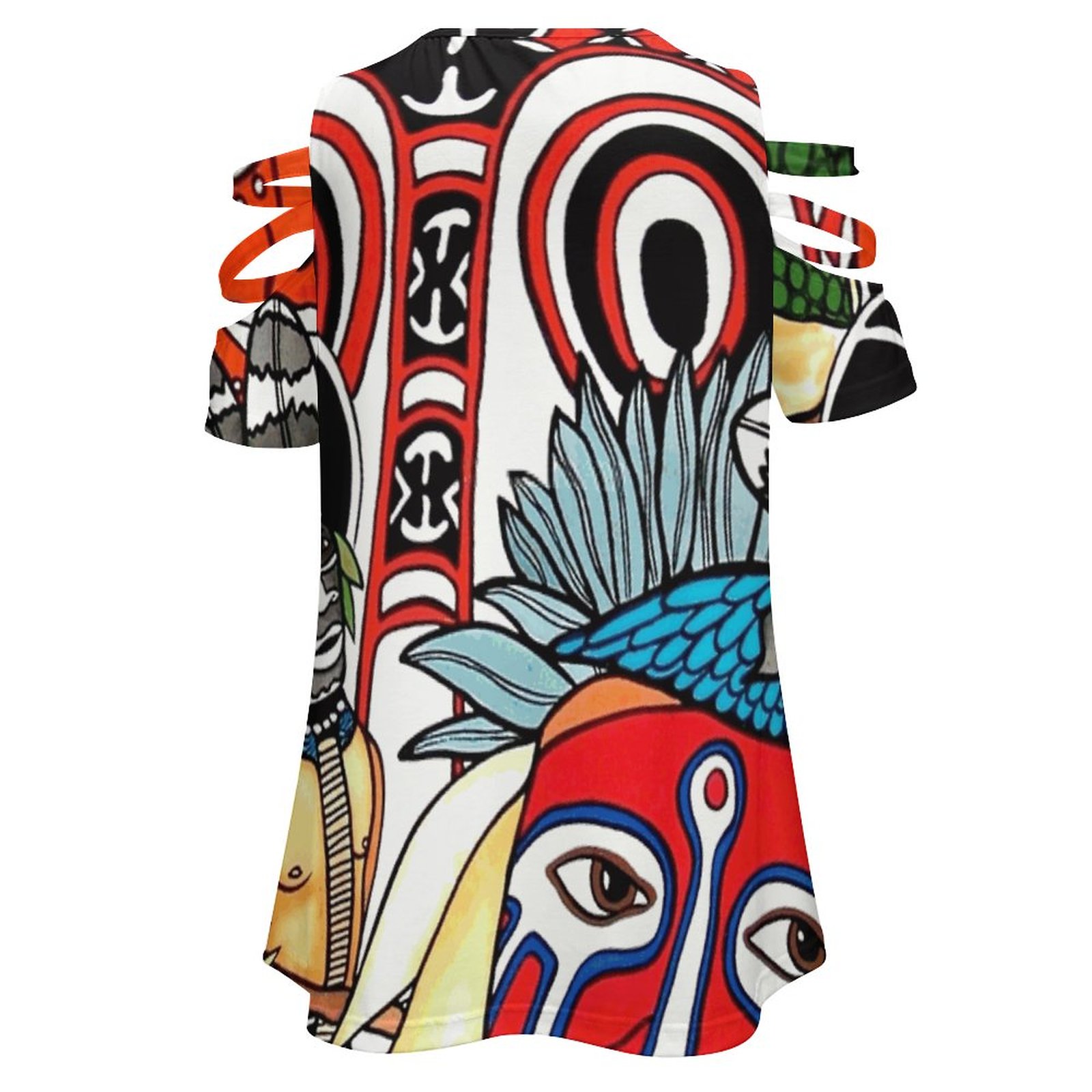 # 258-فريد Png الثقافة I-الفنا - مراجعة Women Fashion Png وسعره
