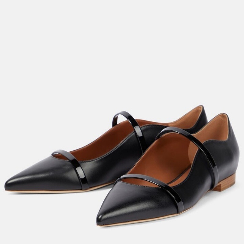 أزياء النساء الخريف أحذية عالي - مراجعة Women Fashion Heels وسعره