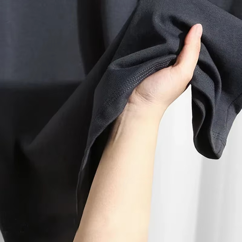 تي شيرتات رجالية ونسائية بطبعة - مراجعة Women Fashion Png وسعره
