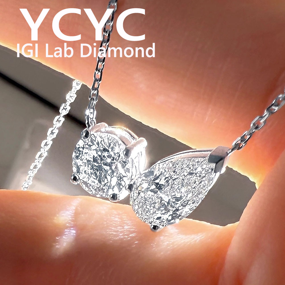 مجوهرات الأزياء 18K خاتم الذهب - مراجعة Women'S Fashion Rings Gold وسعره