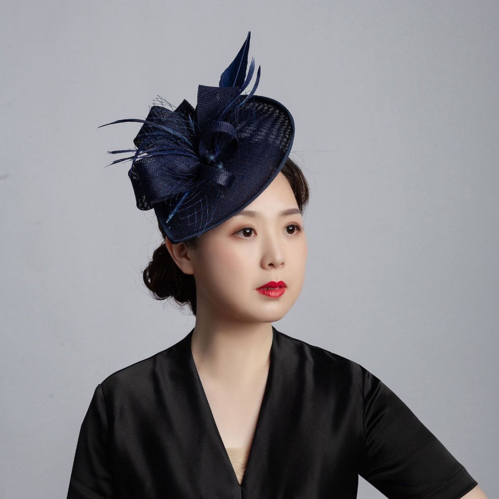 دمعة الثقيلة نسج سيناماي حلقة  - مراجعة Women'S Fashion Melbourne وسعره