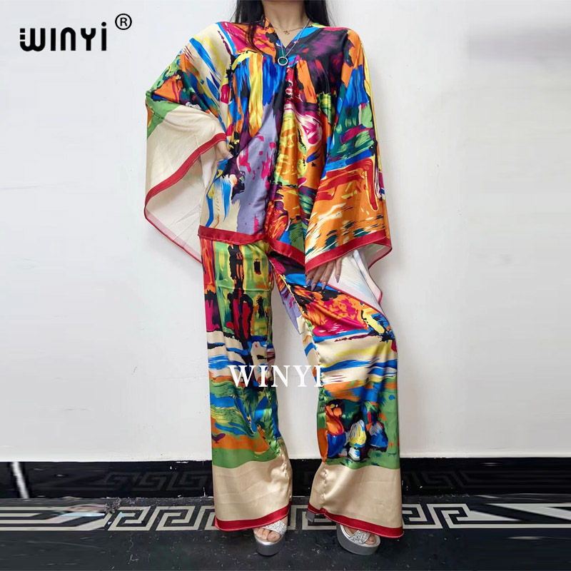 أحذية باليه مخملية فاخرة على ا - مراجعة Women Fashion Heels وسعره