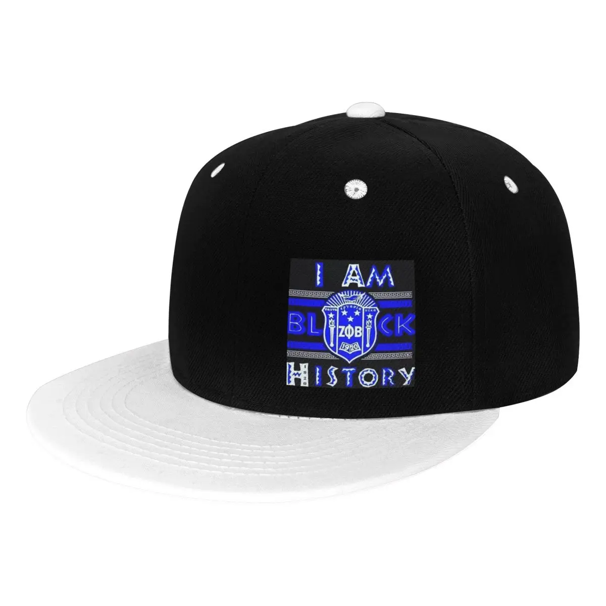قبعات بيسبول Zeta Phi Beta Gre - مراجعة Women'S Fashion In 1920 وسعره