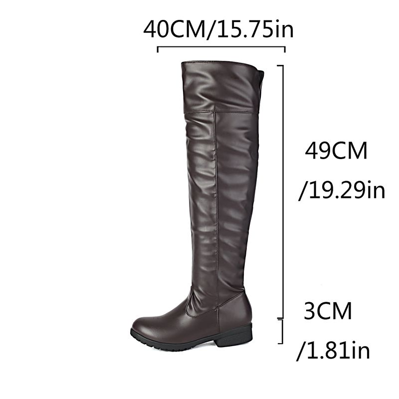ORCHA LISA 2025 موضة أحذية الف - مراجعة Women Fashion Over 50 وسعره