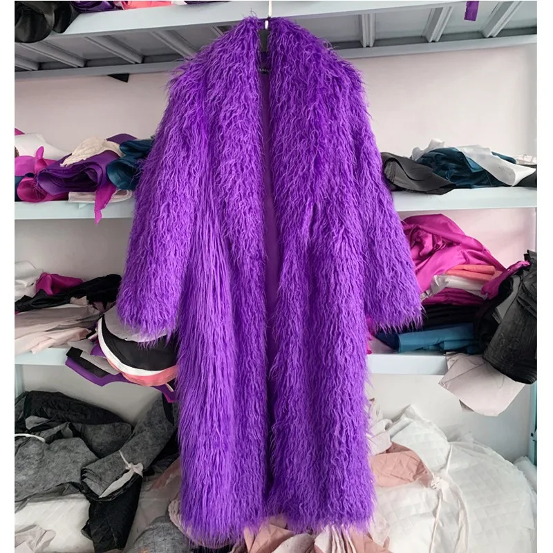 New Trendy Women's Imitation F - مراجعة Women Fashion Over 50 وسعره