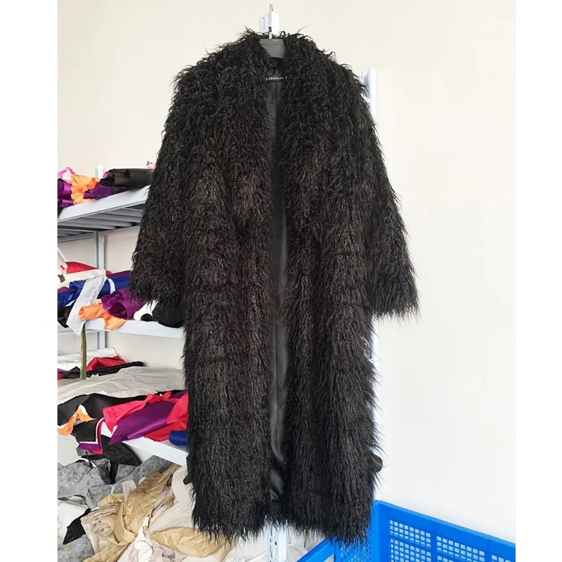 New Trendy Women's Imitation F - مراجعة Women Fashion Over 50 وسعره