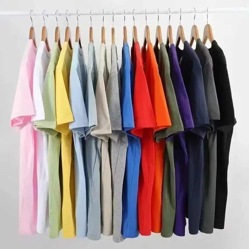 تي شيرت نسائي بطباعة على طراز  - مراجعة Women'S Fashion York وسعره
