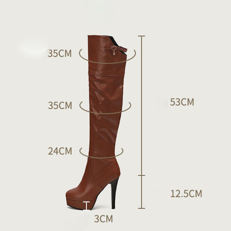 ORCHA LISA 2025 مثير الفخذ الأ - مراجعة Women Fashion Over 50 وسعره