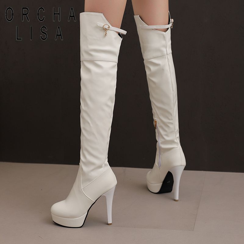 ORCHA LISA 2025 مثير الفخذ الأ - مراجعة Women Fashion Over 50 وسعره
