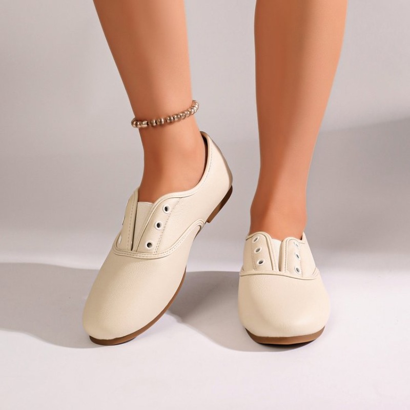 أحذية نسائية أنيقة وجذابة بلون - مراجعة Women Fashion Heels وسعره