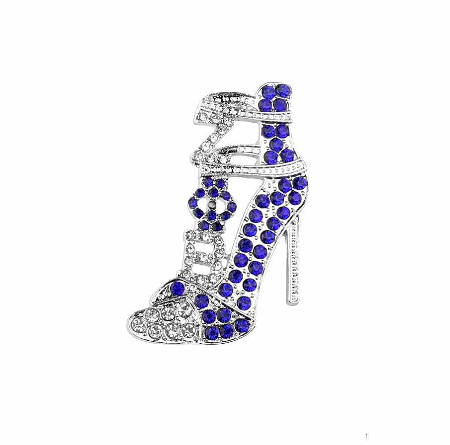 Sorority est 1920 Finer Women  - مراجعة Women'S Fashion In 1920 وسعره