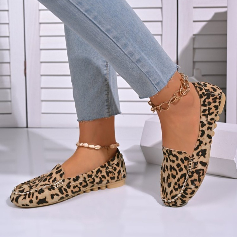 أحذية نسائية جديدة لفصلي الربي - مراجعة Women Fashion Heels وسعره