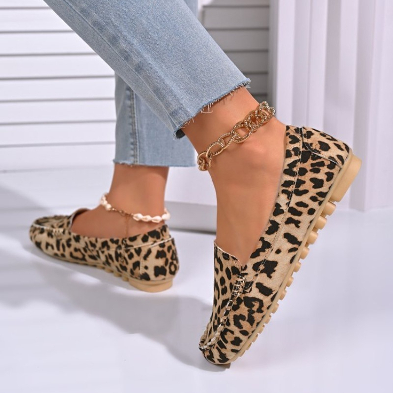 أحذية نسائية جديدة لفصلي الربي - مراجعة Women Fashion Heels وسعره