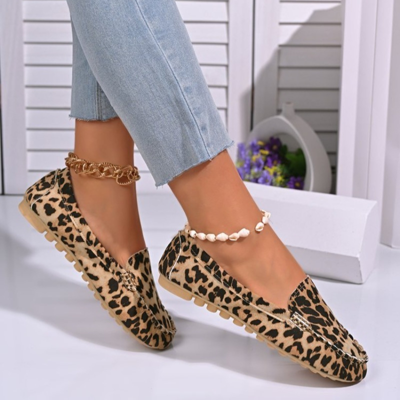 أحذية نسائية جديدة لفصلي الربي - مراجعة Women Fashion Heels وسعره