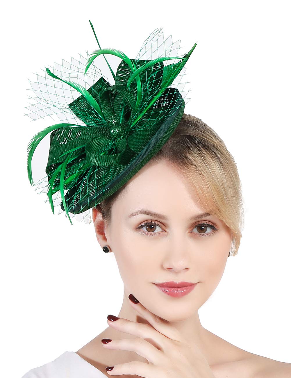 2025 جديد دمعة سيناماي حلقة ال - مراجعة Women'S Fashion Melbourne وسعره