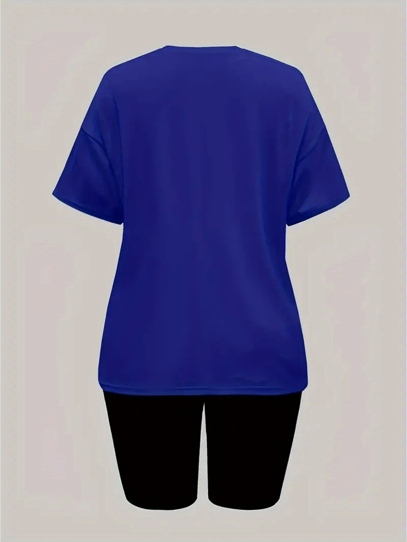 جديد نيويورك الولايات المتحدة  - مراجعة Women'S Fashion York وسعره