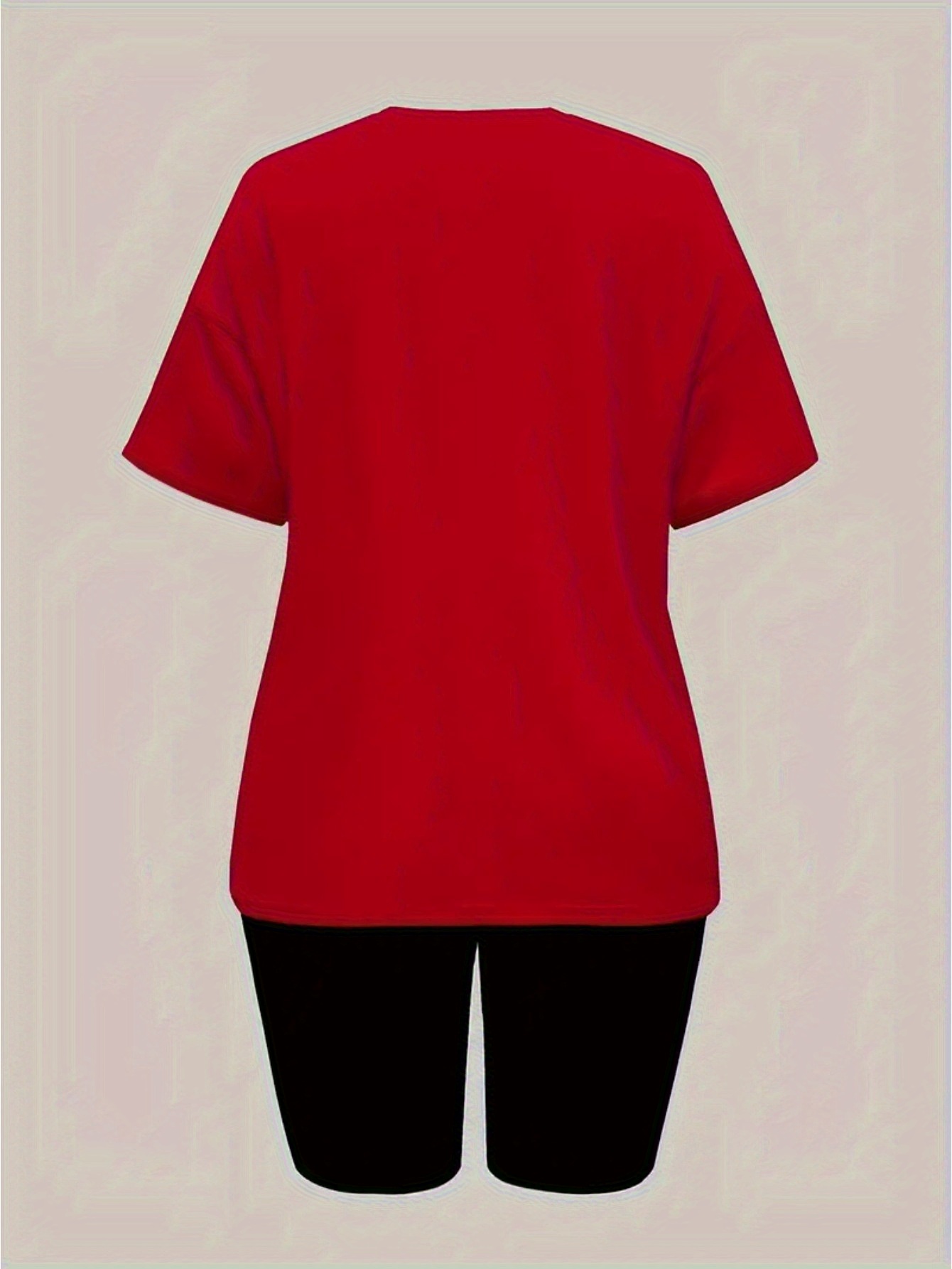 جديد نيويورك الولايات المتحدة  - مراجعة Women'S Fashion York وسعره