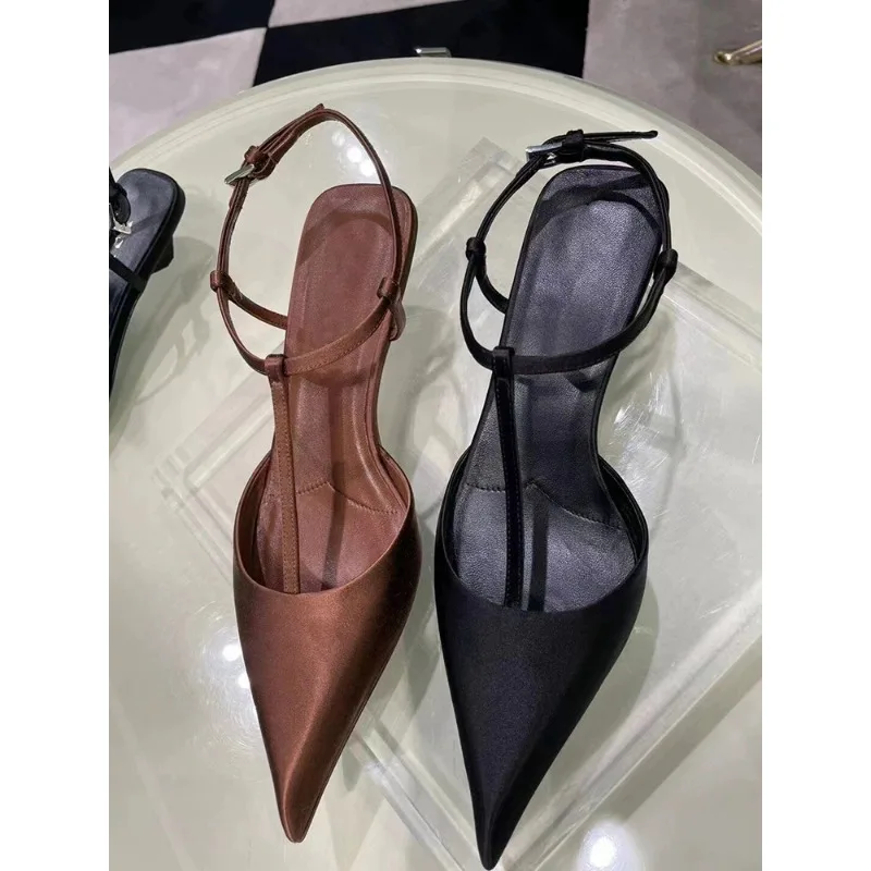أحذية للنساء صنادل نسائية مثير - مراجعة Women Fashion Heels وسعره