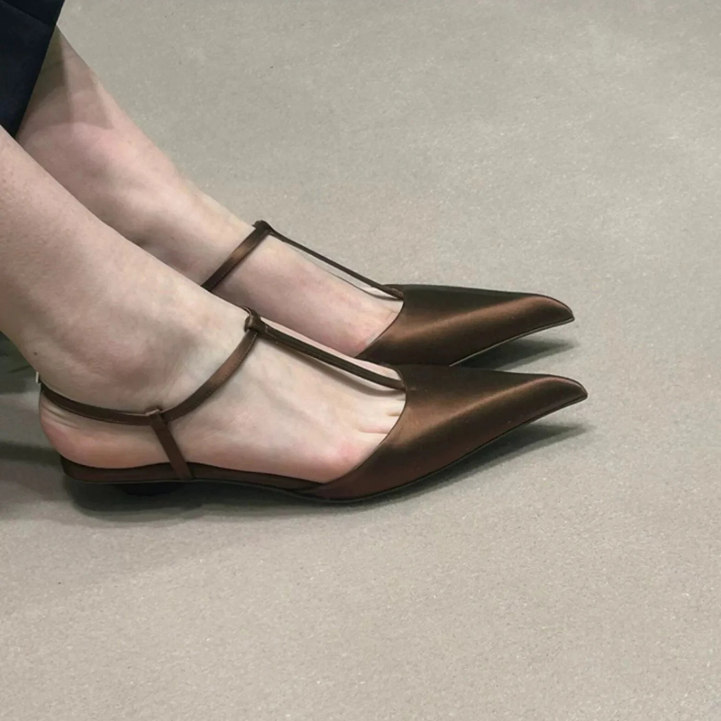 أحذية للنساء صنادل نسائية مثير - مراجعة Women Fashion Heels وسعره