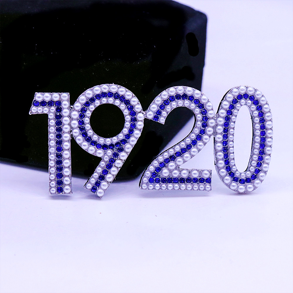 موضة كلية نادي نسائي اليونانية - مراجعة Women'S Fashion In 1920 وسعره