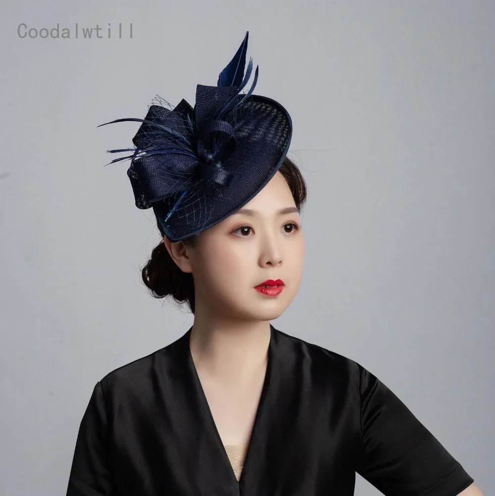 قبعة فاسكيتر للزفاف للنساء ، ح - مراجعة Women'S Fashion Melbourne وسعره