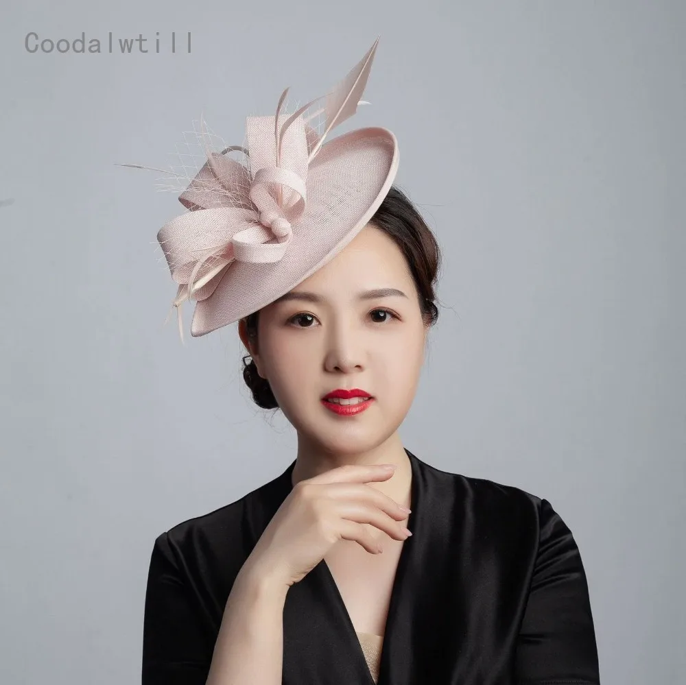 قبعة فاسكيتر للزفاف للنساء ، ح - مراجعة Women'S Fashion Melbourne وسعره