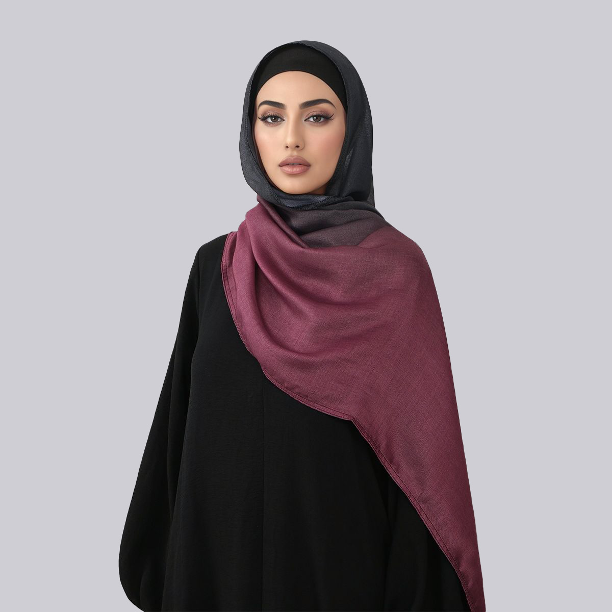 النساء التدرج القطن رايون الحج - مراجعة Women'S Fashion Headbands وسعره